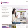 ewbanker.com