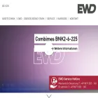 ewd.de
