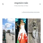 ewegottalove.com