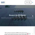 ewfa.org