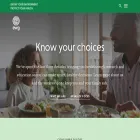 ewg.org