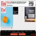 ew-installatietechniek.nl