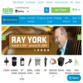 ewingoutdoorsupply.com