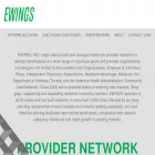 ewingsinc.com