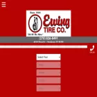 ewingtireserviceinc.com