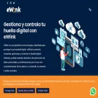 ewink.es