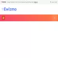 ewizmo.com