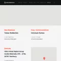 e-wolff.de
