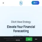 ew-strategy.com