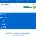 exabytes.co.id