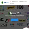 exabytetv.net