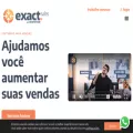 exactspotter.com