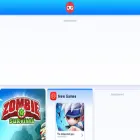 exadventuregameshub.com