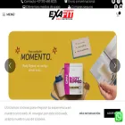 exafit.com.co