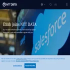 exah.co.za