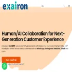 exairon.com