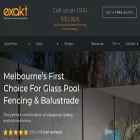 exaktglass.com.au