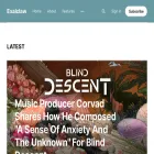 exalclaw.com