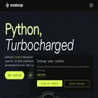 exaloop.io