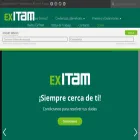 exalumnos.itam.mx