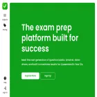 exam-insights.com