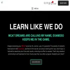 examedo.com