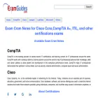examguides.com