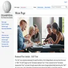 exampedia.org