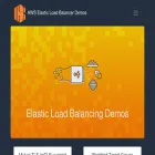 exampleloadbalancer.com