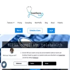examroomlive.com