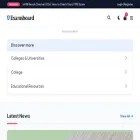 examsboard.com