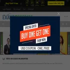 examsprepare.com