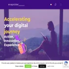 exaprobe.com