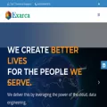 exarcainc.com