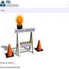 exasoluciones.com
