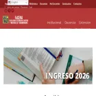 exa.unne.edu.ar