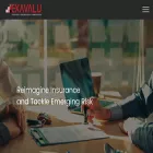 exavalu.com