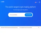 exbit.com