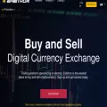 exbitron.com