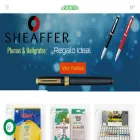 excalibur.com.co
