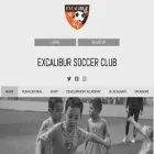 excalibursc.com