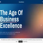 exceediance.com