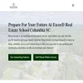 exceedres.com