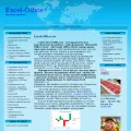 excel-office.ru