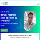 excel24horas.com.br