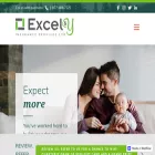 excelandy.ca