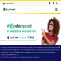 excelcredit.co