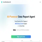exceldashboard.ai