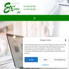 excelexpertise.co.uk