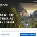 excelhotelsandresorts.es